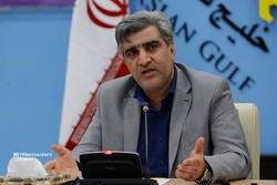 ۲۰ خانه ریاضیات در استان بوشهر راه‌اندازی شود