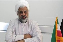 همایش بزرگ «مسجد پایگاه هدایت» در یزد برگزار می‌شود