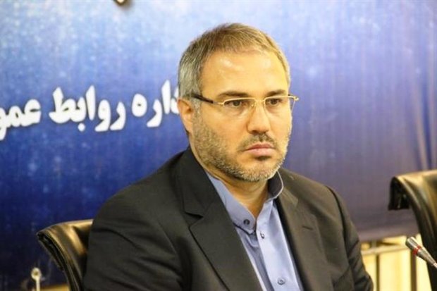 افزایش تشکیل پرونده‌های قضایی در خوزستان