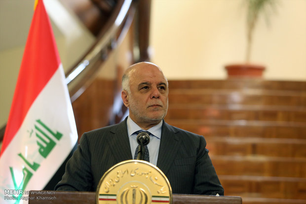 Iraq preparing for final confrontation with ISIL