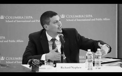 Richard Nephew