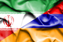 Parliament ratifies Iran-Armenia border coop. agreement