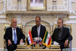 تجزیه عراق خواسته رژیم صهیونیستی است/ ورود ایران به فاز جدید مبارزه با تروریسم