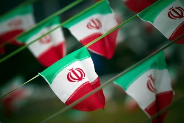 آمریکا علیه افراد و شرکتهای ایرانی تحریمهای جدید وضع می کند