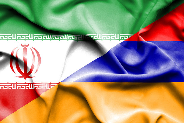 Parliament ratifies Iran-Armenia border coop. agreement