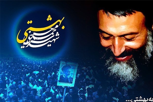 برگزاری ۱۰۰ مراسم گرامی‌داشت شهدای هفتم تیر ماه در ملایر