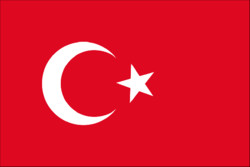 بازداشت ۳۸ مظنون به همکاری با داعش در ترکیه