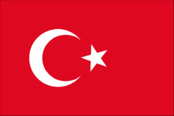 Türkiye, koronavirüs nedeniyle İran sınırını kapattı