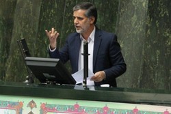 انتقاد نقوی حسینی از اشتغالزدایی در سال تولید و اشتغال