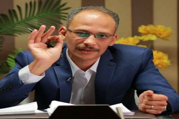أحمد عبد الغفار: غليَان شعبي مصري حول سيادة تيران وصنافير