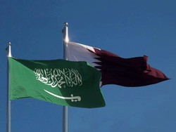 سامانه دفاعی تامین امنیت جام جهانی قطر و تدارکات ریاض برای بهره برداری توریستی