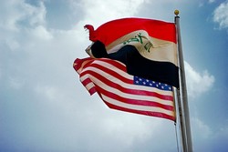 Irak'tan ABD'ye önemli talep!