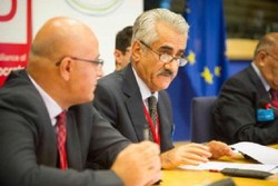 مؤتمر "الديموقراطي الكردستاني": "مجاهدو خلق" بنسخة جديدة