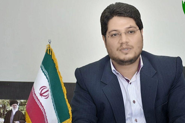 بیش از پنج هزار پرونده به دادگستری بیجار وارد شد