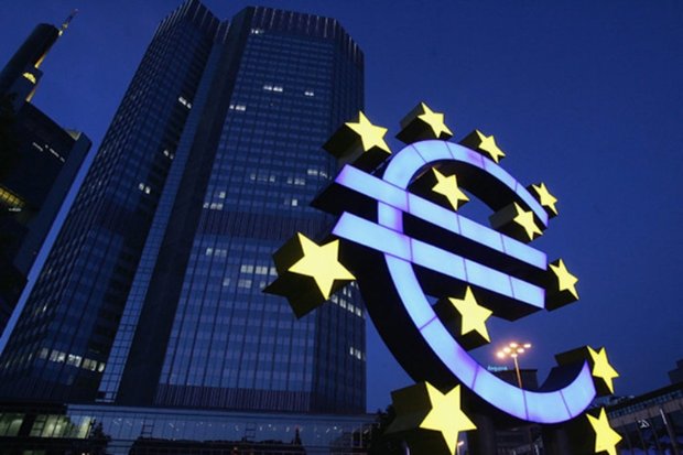 ریکاوری فعالیت‌های اقتصادی اروپا در ماه آوریل شتاب گرفت