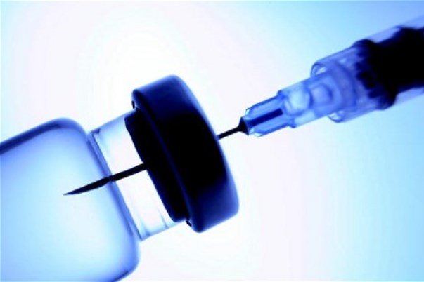 اهمیت واکسن آنفلوانزا برای گروه های پرخطر/توصیه به دیابتی ها