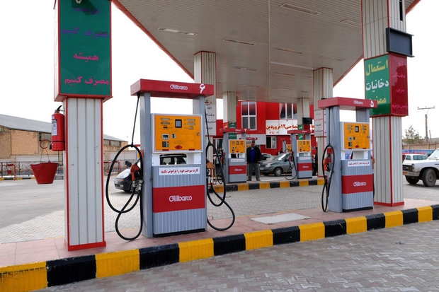 تناقضات و ابهامات افزایش قیمت بنزین به روایت نمایندگان مجلس