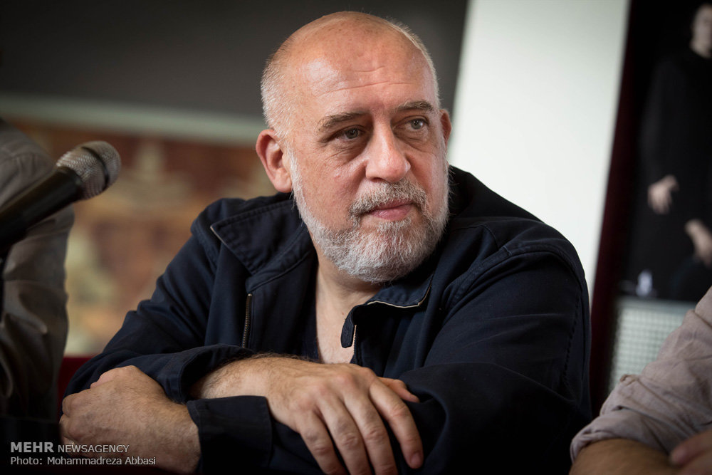 موسيقي،فيلم،دنياي،ساعت،سينمايي،آهنگساز،آلبوم،مخاطبان،رضاعي،م ...