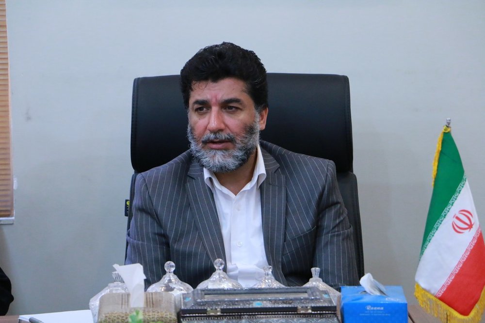 Afbeeldingsresultaat voor بهزاد مریدی