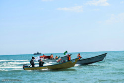 طرح جامع ساماندهی سواحل و شناگاه‌های خوزستان در دستور کار