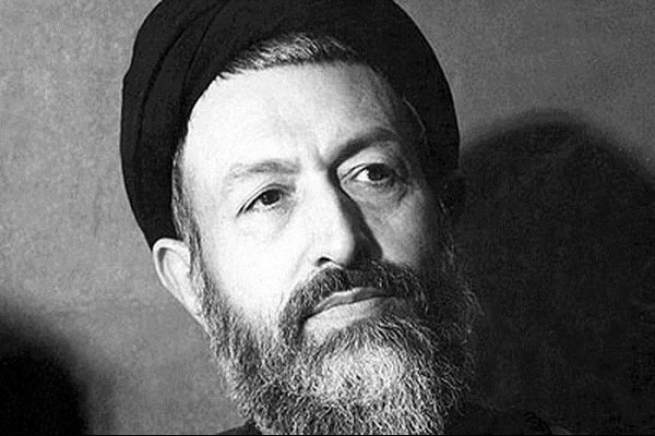 خط سازش نزد امام خمینی، مطرود و ملعون است