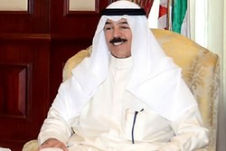 وزیر دفاع کویت: اختلافات حاشیه خلیج‌فارس بزودی پایان می‌یابد