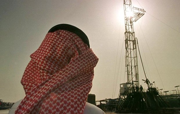 عربستان برای پوشش هزینه‌هایش به نفت ۷۰ دلاری نیاز دارد