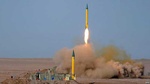 IRGC destroys 3 US F-35 fighter jets in  Al-Azraq Airbase