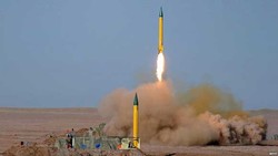 11 planes flee Kuwait space as Iran responds to US aggresion
