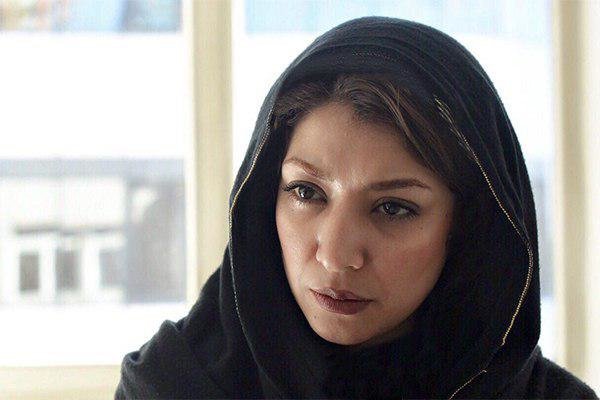 «دِرِساژ» در تهران و کرج فیلمبرداری می‌شود/ دختری بر سر دوراهی