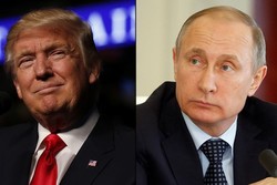 طرح دیدگاه‌های پوتین و ترامپ در حاشیه «جی ۲۰» مهم است/ بی‌اطلاعی از قصد روسیه برای روابط با آمریکا