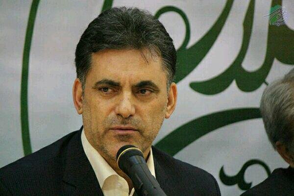 همه طرح‌ها در کشور پیوست سلامت روان داشته باشد