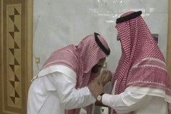مشت آهنین بن سلمان؛ کودتا در عربستان چندان هم آرام نبود