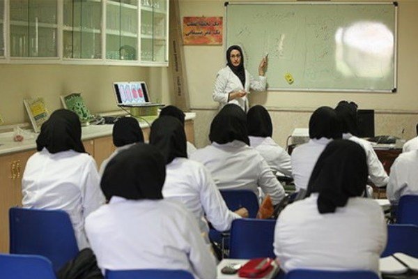 راه اندازی رشته های فلوشیپی در دانشگاه علوم پزشکی آزاد تهران
