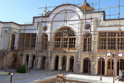 احتمال عدم ثبت جهانی شهر یزد/ مزایده دردسرساز یک خانه تاریخی