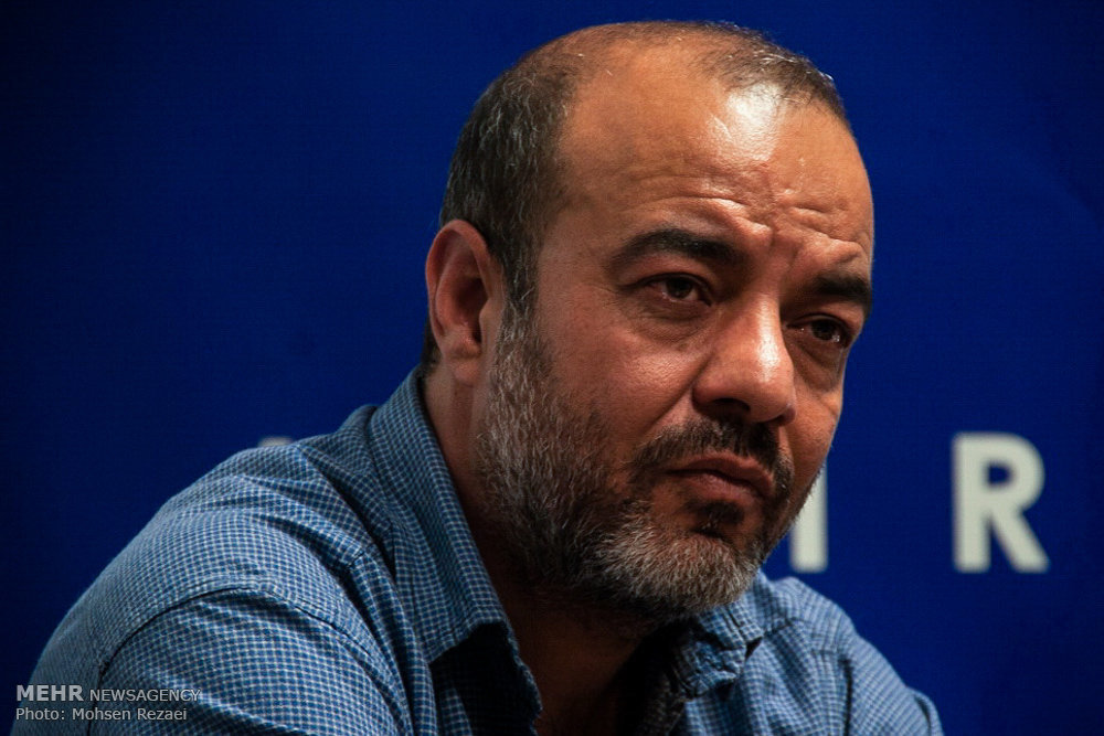 سريال،آقاخاني،توليد