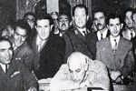 واکاوی ابعاد و پیامدهای تاریخی و اجتماعی کودتای ۲۸ مرداد
