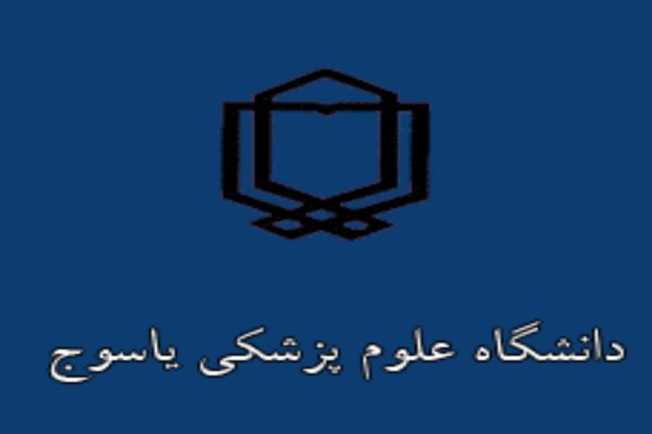 برگزاری نخستین همایش مجمع استانی سلامت در یاسوج