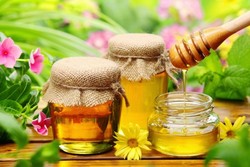 ترکیب سیاه دانه و عسل قادر به درمان بیماری کووید ۱۹ است