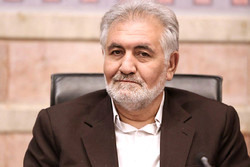 برنامه ریزی برای افزایش درآمد خانوارهای اصفهان