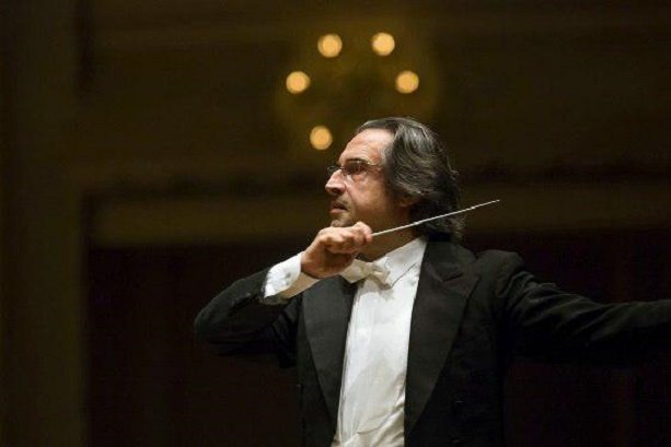 Iran, Italy to hold joint orchestra performance 