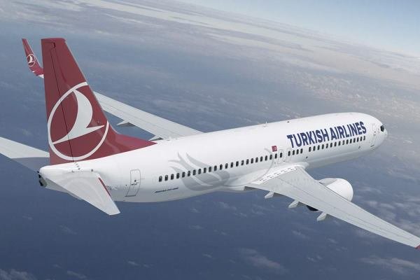 ترکیه پروازها به بلاروس را محدود کرد