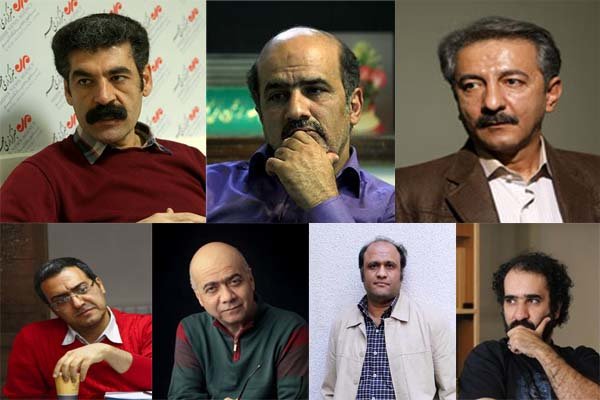 آرزوهای اهل قلم در روز قلم/ مرثیه‌ای برای رابطه مردم و نویسندگان