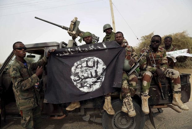 Boko Haram kills 9, kidnaps 45 others in Niger 