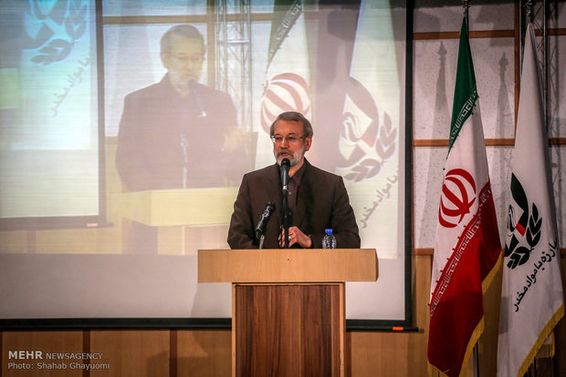 Iran marks Intl. Day Against Drug Abuse, Illicit Trafficking