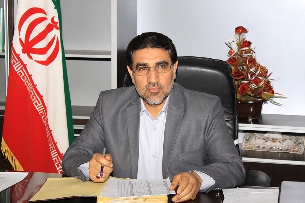 ۴۰۰۰ سند مالکیت روستایی در استان کرمان صادر شد