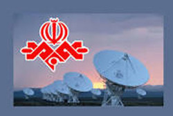 تولید و پخش ۱۲۸۰ دقیقه برنامه رادیویی با محوریت زکات در استان