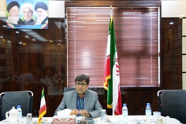 http://media.mehrnews.com/d/2017/07/05/3/2505298.jpg