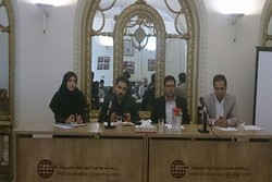 تلاش عربستان برای تصاحب بازار نفت قطر/محمد بن سلمان بدنبال محبوبیت نزد غربی‌هاست