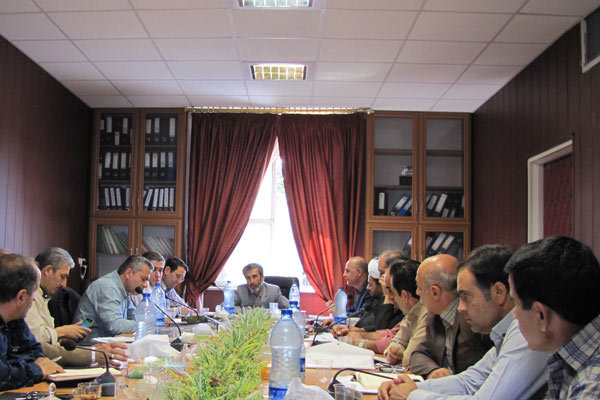 ورود به بازار جهانی با تثبیت قیمت/ تشکیل صندوق کشمش در قزوین